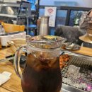 GR(고창군)-[복분자로]-하-12 | 평촌 장어 맛집 고창풍천장어 몸보신 후기