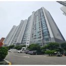 한신조경건설(주)