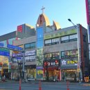 임수빈내과의원 이미지