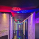 센스노래연습장 이미지