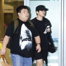 엘아비 이미지