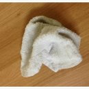 하이퀄리티몰 이미지