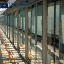 평택-평택-20 이미지