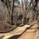 무악정 화장실 이미지