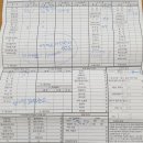 [<b>이사</b> 준비] 포장<b>이사</b>업체 비교 :: 영구크린/KGB/<b>로젠</b><b>이사</b>