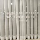 카페산정현