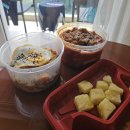 보라카이 | 보라카이 모벤픽 리조트 후기｜객실·수영장·프라이빗 비치