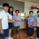 부석중학교 이미지