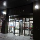유니블링 - 울진군 울진중앙로 106 | 유니블링