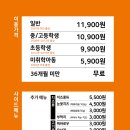 두끼울산동구