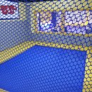 명지대 박사 합기도 연무관 이미지