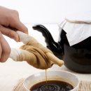 옥천한의원 이미지