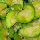 목우촌진미 이미지