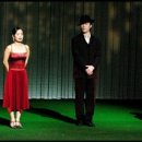 양희은 콘서트 이미지