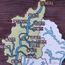 왕숙천고향의강 이미지