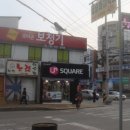 런던노래연습장 이미지