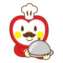 청와대초계국수 이미지