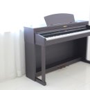 디지털피아노2 이미지