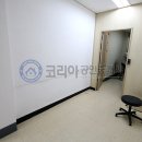 티엠(TM) 이미지