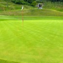 이글몬트cc 이미지