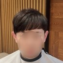 라본헤어 부산점