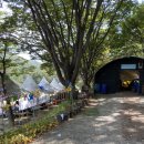 지월농장 이미지