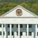 상천축산 이미지