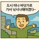 완도어구유통