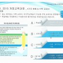 늘품로1 이미지