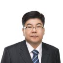 부경농장 이미지