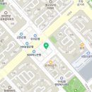 베스토아 티스토리
