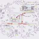 제주키즈풀빌라 나무와 아이2 이미지