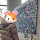 밀알미술관 이미지