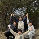 금산청소년수련원 이미지