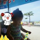 무창포해수욕장오토캠핑장 이미지