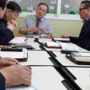 아브라함 목장 이미지