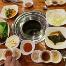 삼앤순