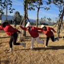 굿샷골프클럽 이미지