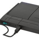 대한민국PC카페 이미지