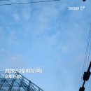 극동작은도서관 | 2월 월기(?) 이게 일기는 아니니까