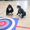 우리 전래놀이 세계 전래놀이 이미지