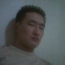 참손가 이미지