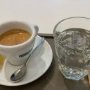 나성동_에스빌딩앞 이미지