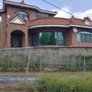 마전7리 경로당 이미지