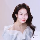 프리미엄 코스메틱 브랜드 ‘르디퍼’, 쿠팡 라이브 ‘많이 팔린 방송 TOP 10’ 1위 달성