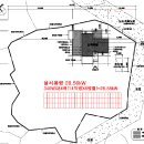 영솔라태양광발전소 이미지