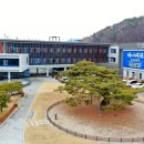 장수농산물 이미지