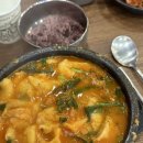 원조어탕집 이미지