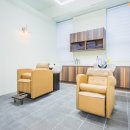 정담헤어 이미지