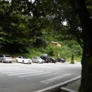 풍경공원 화장실 이미지